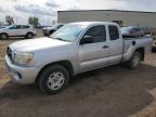 2006 Toyota Tacoma Access Cab de vânzare în Rocky View County, AB - Rear End