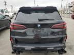 2021 Bmw X5 M for Sale in Los Angeles, CA - Front End