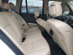2014 Mercedes-Benz Glk 350   en Venta en Wilmington, CA - Normal Wear