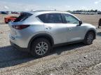 2023 Mazda Cx-5 Select zu verkaufen in Earlington, KY - Hail