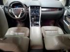 2011 Ford Edge Limited იყიდება Mocksville-ში, NC - Front End