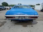 Mcfarland, WI에서 판매 중인 1972 Pontiac                     Lemans - Normal Wear