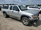 2003 Toyota Tacoma Xtracab   за продажба в Lansing, MI - Minor Dent/Scratches