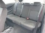 2016 SEAT IBIZA FR T for sale at Copart EAST KILBRIDE