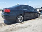 2014 Volkswagen Jetta Se   للبيع في Lebanon، TN - Burn