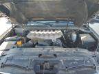 2008 Chevrolet Tahoe K1500 for Sale in Albuquerque, NM - Side