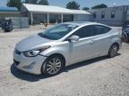 Prairie Grove, AR에서 판매 중인 2015 Hyundai Elantra Se - Front End