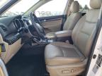 2012 Kia Sorento Ex for Sale in Nampa, ID - Rear End