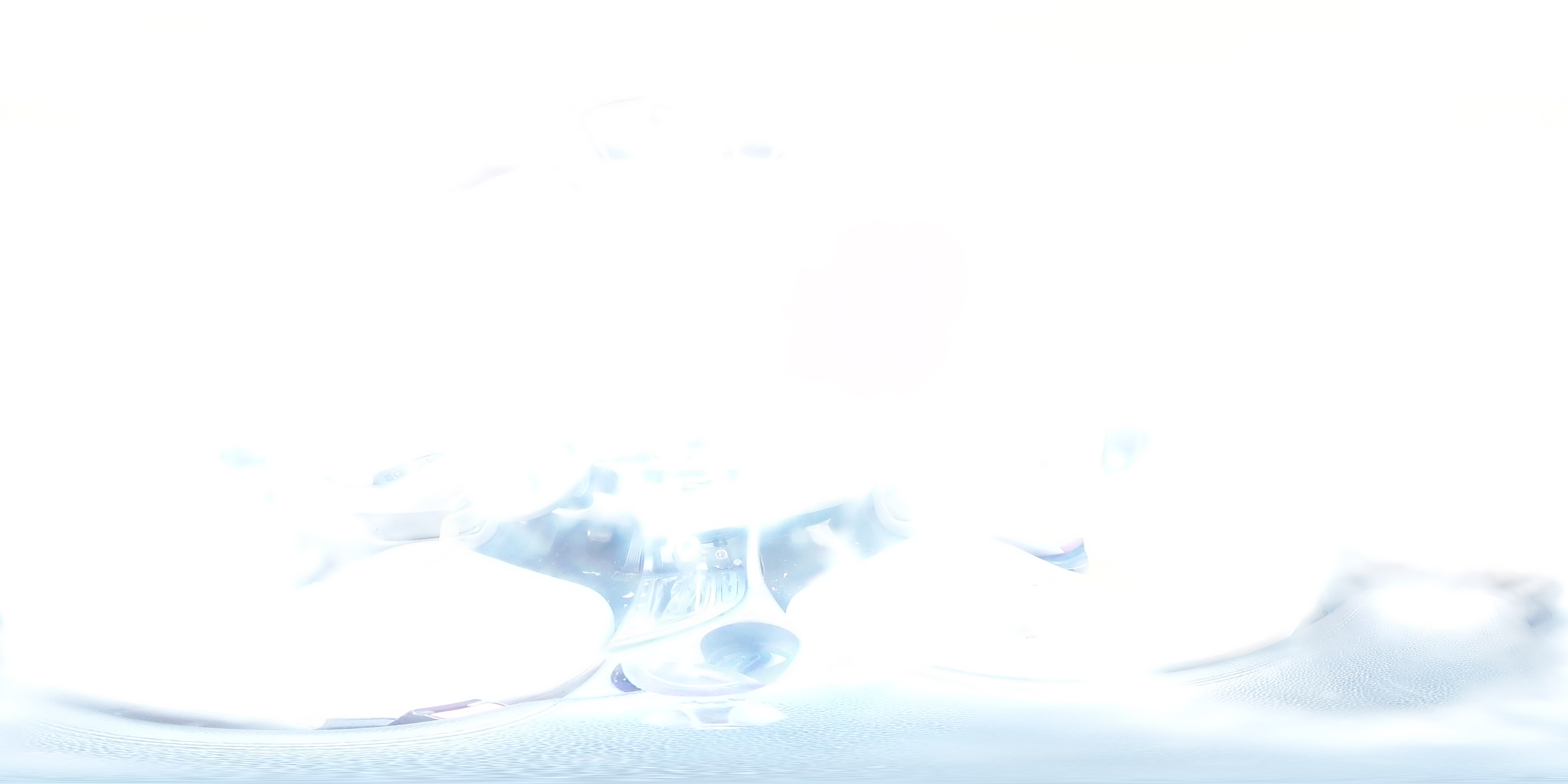 2013 Kia Optima Lx VIN: 5XXGM4A72DG241374 Lot: 62012145