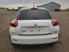 2013 Nissan Juke S en Venta en Portland, MI - Front End