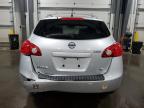 2010 Nissan Rogue S na sprzedaż w Ham Lake, MN - Rear End