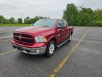 2014 Ram 1500 Slt for Sale in Ottawa, ON - Minor Dent/Scratches