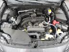 2024 Subaru Legacy Limited for Sale in Pennsburg, PA - Rear End