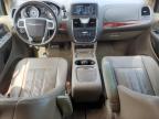 2013 Chrysler Town & Country Touring L for Sale in Ham Lake, MN - Front End