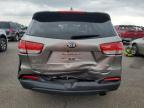 2018 Kia Sorento Lx for Sale in Ham Lake, MN - Rear End