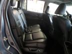 2016 Honda Pilot Exl for Sale in Des Moines, IA - Vandalism