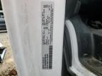 2023 RAM PROMASTER 2500 2500 HIGH   for sale at Copart AR - LITTLE ROCK