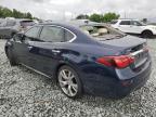 2017 Infiniti Q70L 3.7 for Sale in Mebane, NC - Top/Roof