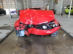2011 Ford Mustang Gt zu verkaufen in York Haven, PA - Front End