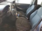 2017 Hyundai Accent Se for Sale in Lexington, KY - Front End