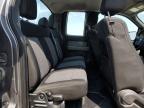 2014 Ford F150 Super Cab for Sale in Cicero, IN - Front End