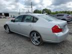 2006 Infiniti M35 Base للبيع في Montgomery، AL - Front End