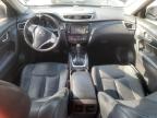 2014 Nissan Rogue S   for Sale in Florence, MS - Mechanical