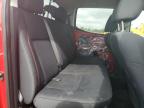 2018 Toyota Tacoma Double Cab للبيع في Fredericksburg، VA - Rear End