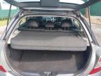 2004 HONDA CIVIC SE A for sale at Copart ST HELENS