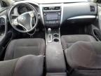 2013 Nissan Altima 2.5   zu verkaufen in Conway, AR - Rear End