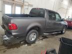 Ham Lake, MN에서 판매 중인 2002 Ford F150 Supercrew - Rear End