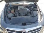 2014 Cadillac Cts Luxury Collection للبيع في Sacramento، CA - Front End