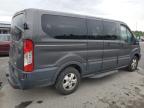 2018 Ford Transit T-150 en Venta en Windham, ME - Side