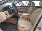 2011 Buick Lucerne Cxl for Sale in Ham Lake, MN - Front End