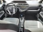 2013 Toyota Prius C  zu verkaufen in Jacksonville, FL - Side