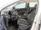 2015 Ford Edge Sport на продаже в Wilmer, TX - Minor Dent/Scratches