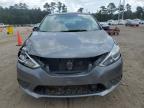 2018 Nissan Sentra S for Sale in Greenwell Springs, LA - All Over