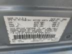 2009 Mitsubishi Galant Es for Sale in Pekin, IL - Rear End