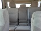 2004 Toyota 4Runner Sr5 for Sale in Windsor, NJ - Undercarriage