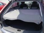 2010 FORD FOCUS TITA for sale at Copart SANDTOFT