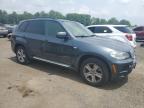 2012 Bmw X5 Xdrive35D للبيع في Waldorf، MD - Burn