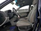 2010 Hyundai Elantra Blue   продається в Orlando, FL - Front End