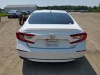 Columbia Station, OH에서 판매 중인 2020 Honda Accord Sport - Side
