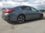 2016 Nissan Altima 2.5 zu verkaufen in Orlando, FL - Front End