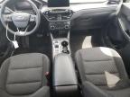 2023 Ford Escape Active na sprzedaż w Magna, UT - Rear End