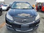 2017 Chevrolet Traverse Lt იყიდება Spartanburg-ში, SC - Minor Dent/Scratches