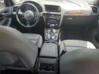 2015 AUDI Q5 PREMIUM PLUS   à vendre chez Copart CA - SAN BERNARDINO