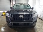 2022 Nissan Frontier S en Venta en Brookhaven, NY - Rear End