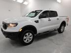 2021 Ford Ranger Xl for Sale in Glassboro, NJ - Mechanical