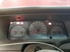 Casper, WY에서 판매 중인 2000 Mercury Grand Marquis Ls - Rear End